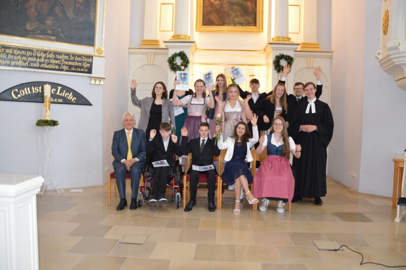 konfirmation-2024-3