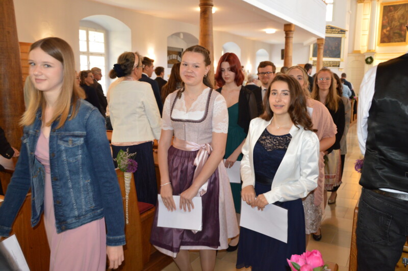 konfirmation-2024-6